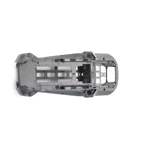 DJI Mavic 3 / Mavic 3 Classic / Mavic 3 Cine / Mavic 3 Pro / Mavic 3T / Mavic 3E Middle Body Shell Frame