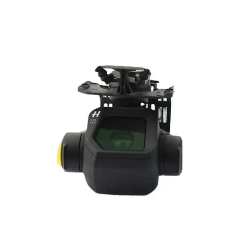 DJI Mavic 3 Classic Gimbal Camera Assembly with Signal Cable
