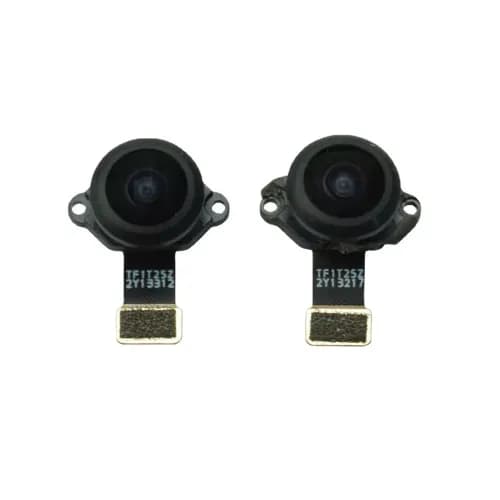 DJI Mavic 3 Front Vision Sensor Cable Upper Sensor