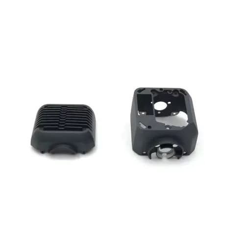 DJI Mavic 3 Gimbal Lens Frame