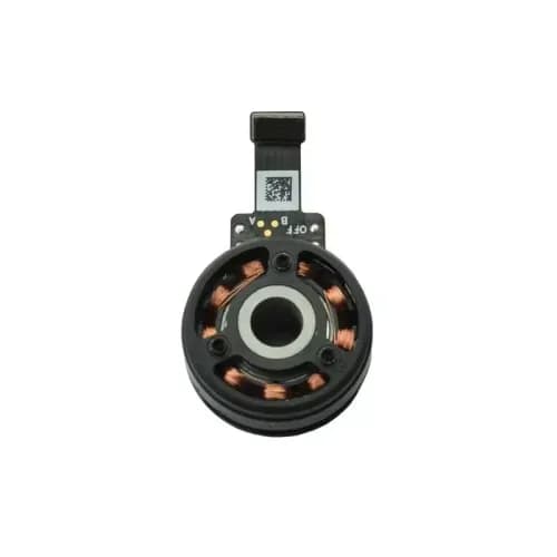 DJI Mavic 3 Gimbal Pitch Motor