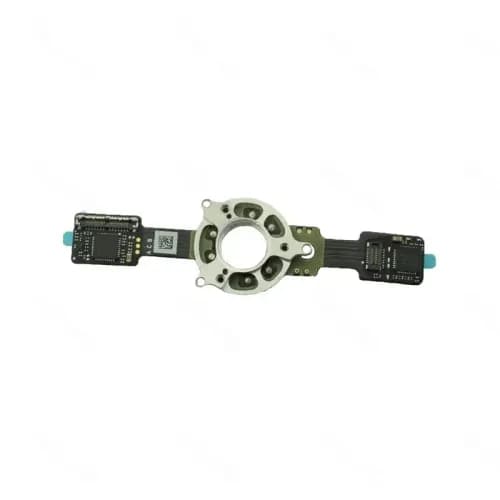 DJI Mavic 3 Gimbal Roll Motor without Shell