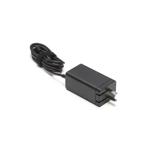 DJI Mavic 3 / Mavic 3 Pro / Mavic 3 Cine / Mavic 3 Classic / DJI Avata 65W Portable Battery Charger