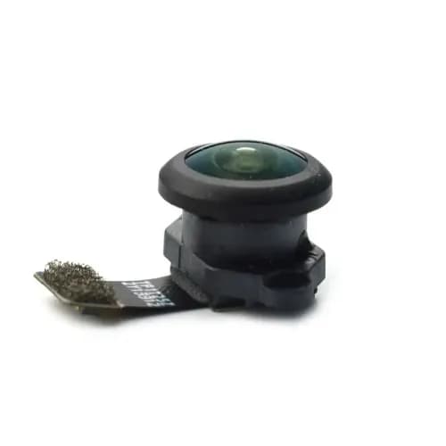DJI Mavic 3 / 3 Pro Front Upper Fisheye Sensor Module
