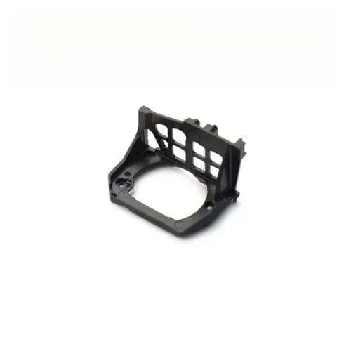 DJI Mavic 3 Pro Gimbal Camera Bracket Mount
