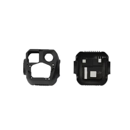 DJI Mavic 3 Pro Gimbal Camera Frame and Rear Cover