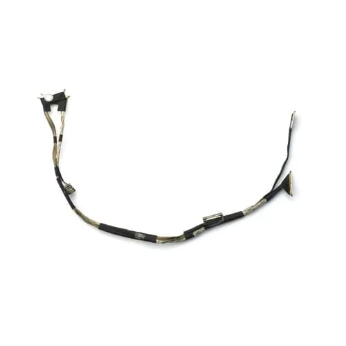 DJI Mavic 3 Pro Gimbal PTZ Signal Cable