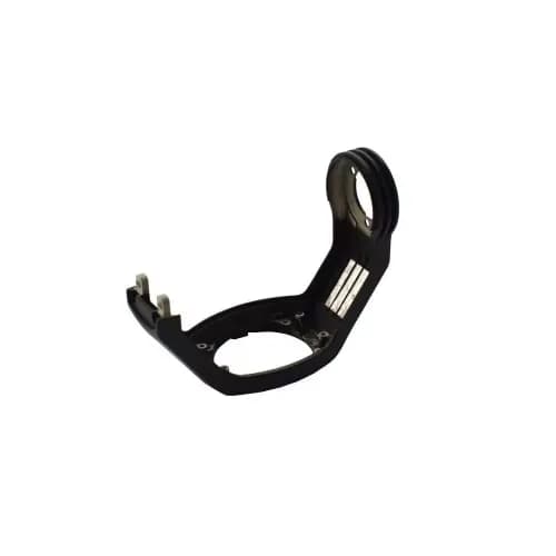 DJI Mavic 3 Pro Gimbal Roll Arm Lower Bracket