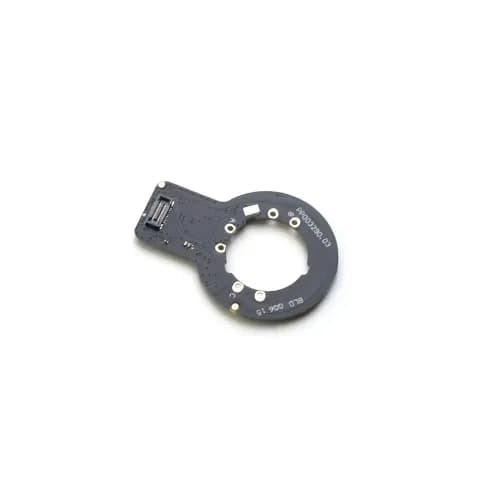 DJI Mavic 3 Pro Yaw Motor Board Cable