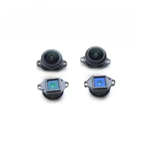 DJI Mavic 3 Vision Sensor Lens