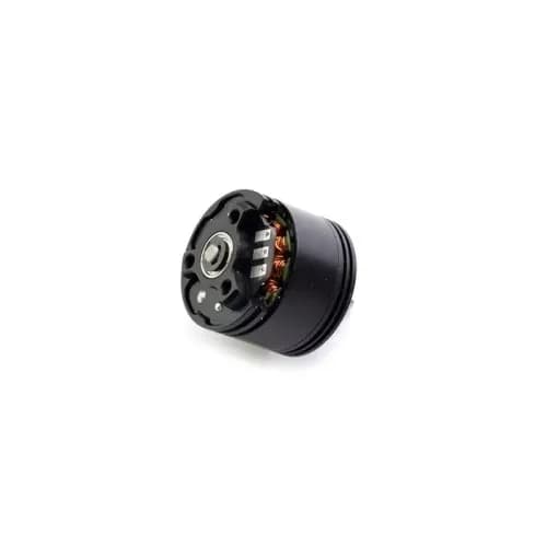 DJI Mavic 3T 3E CCW Arm Motor without Cable