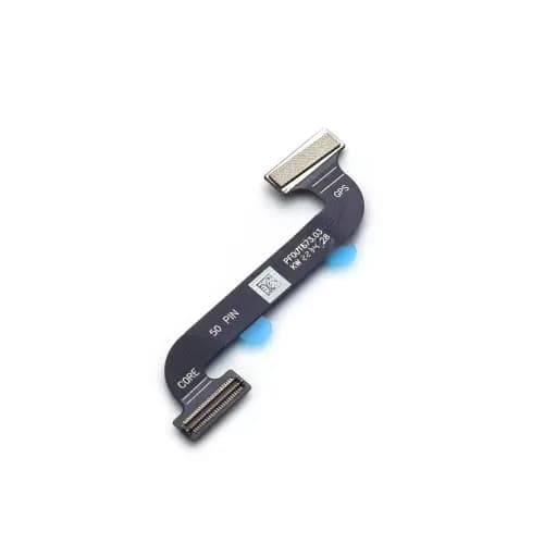 DJI Mavic 3T 50-Pin GPS Flat Cable