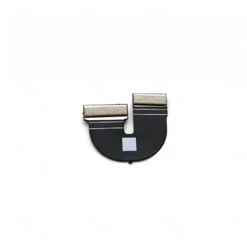 DJI Mavic 3T Camera Connection Flex Cable
