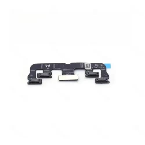 DJI Mavic 3T Rear Visual Sensor Cable