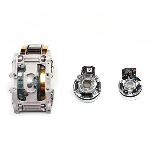 DJI Mavic 4 Pro Gimbal Yaw Pitch Roll Motor PTZ Motor