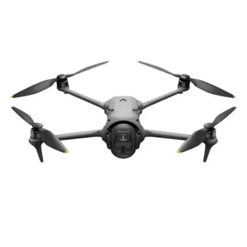 DJI Mavic 4 Pro (Like New)