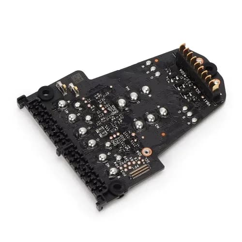 DJI Mavic Air 2S ESC Mainboard