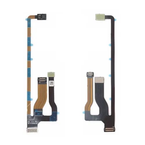 DJI Mavic Mini 3-in-1 Flexible Flat Cable