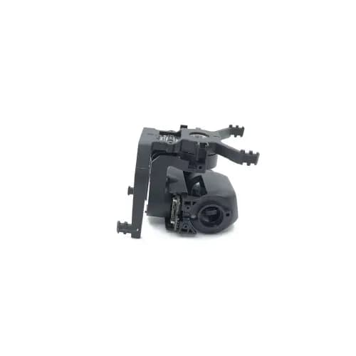 DJI Mavic Mini Used Gimbal Camera Lens Housing Shell Cover Head Assembly
