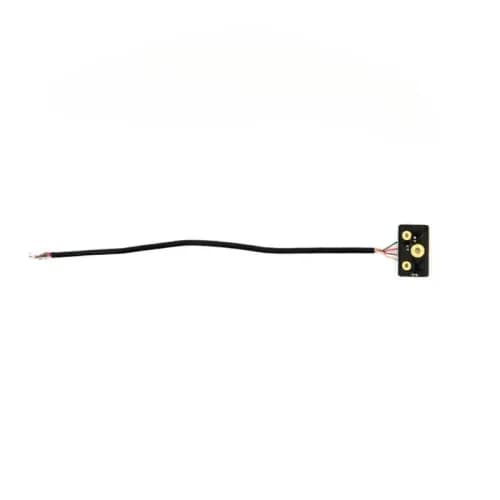 DJI Mavic Pro Compass Cable Board Module
