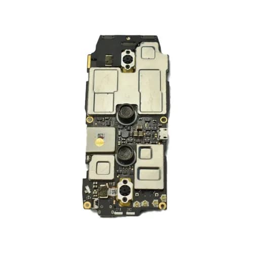 DJI Mavic Pro Core Board