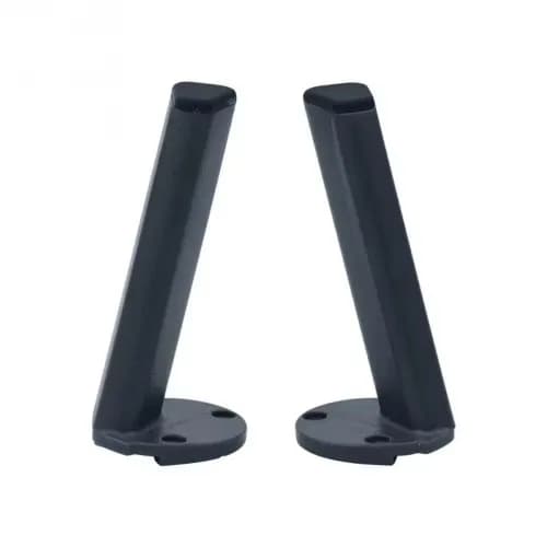 DJI Mavic Pro Front Landing Gear Leg Set