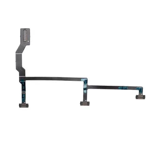 DJI Mavic Pro Gimbal Camera Flexible PCB Cable