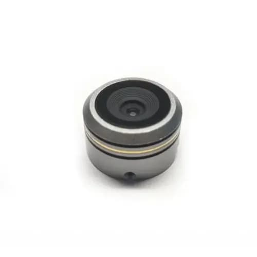 DJI Mavic Pro Gimbal Camera Lens Module Frame and Glass