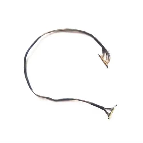 DJI Mavic Pro Gimbal Camera Signal Cable