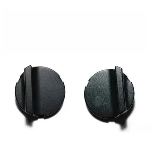 DJI Mavic Pro Rear Foot Cover Set