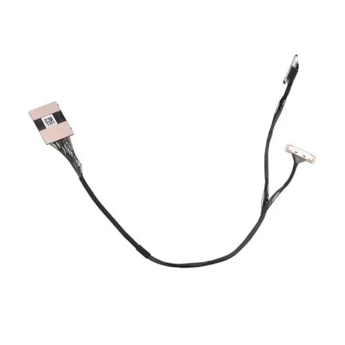 DJI Mini 2 Camera Signal Transmission PTZ Cable Gimbal Cable Wire