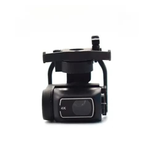 DJI Mini 2 Empty Gimbal PTZ Housing Shell