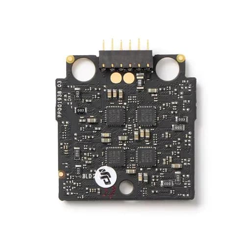 DJI Mini 2 ESC Board