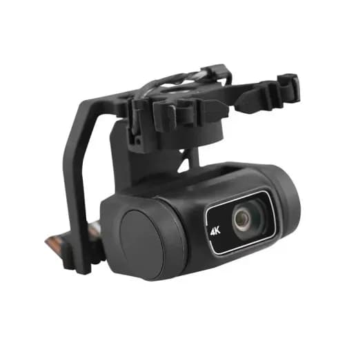 DJI Mini 2 Gimbal Camera
