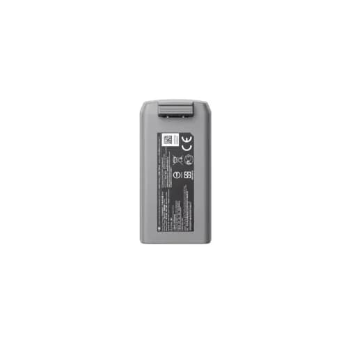 DJI Mini 2 Intelligent Flight Battery 7.7V 2250mAh