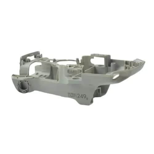 DJI Mini 2 Middle Frame Body Shell