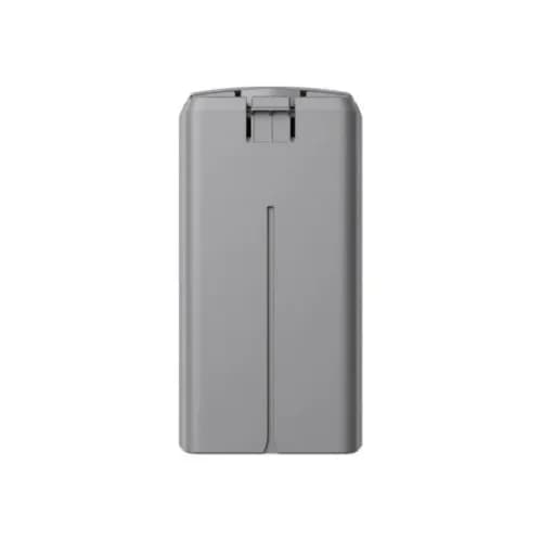 DJI Mini 2 / Mini 2 SE / Mini SE / Mini 4K Intelligent Flight Battery