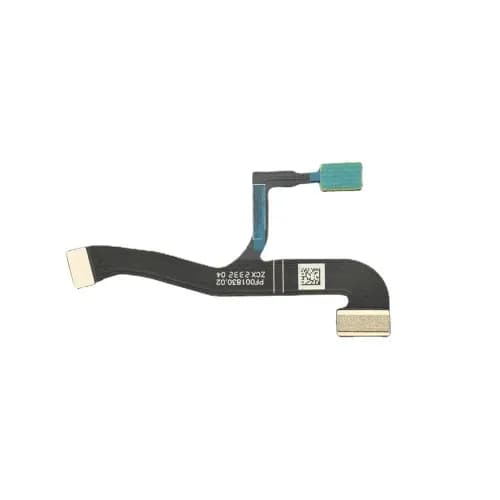 DJI Mini 3 3-in-1 Flexible Flat Cable