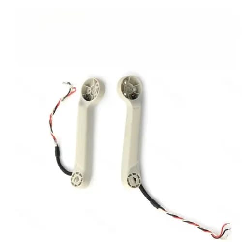 DJI Mini 3 Arm Shell without Motors