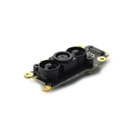 DJI Mini 3 Downward Vision Sensor
