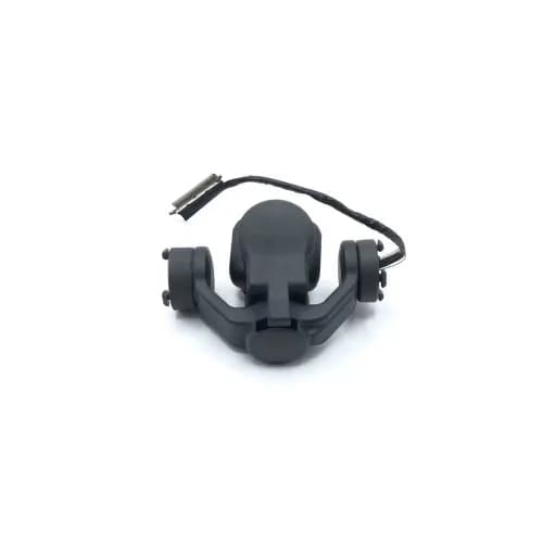 DJI Mini 3 Empty Gimbal Shell Camera Frame