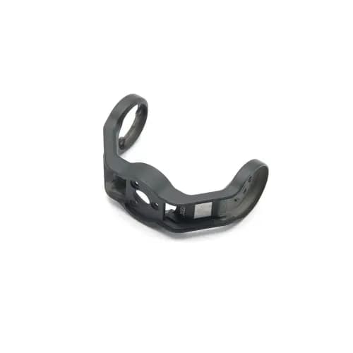 DJI Mini 3 Gimbal Roll Arm R-Axis Lower Bracket