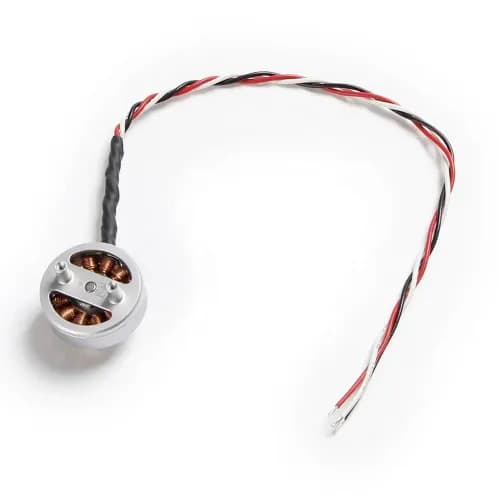DJI Mini 3 Left Right Front Rear Arms Motor