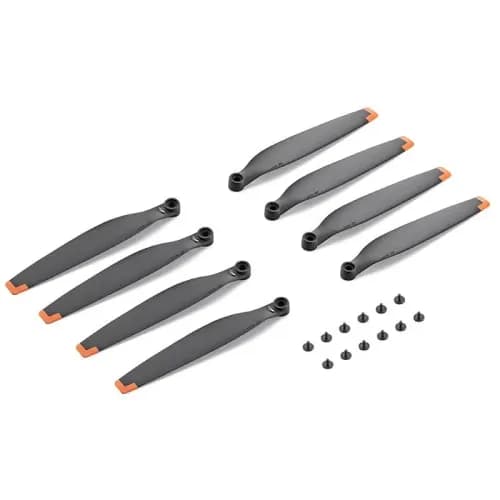 DJI Mini 3 Low-Noise 4726 Propeller
