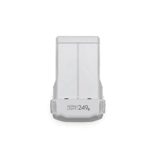 DJI Mini 3 / Mini 3 Pro / Mini 4 Pro Intelligent Flight Battery (2453 mAh or Plus 3850 mAh)