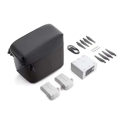 DJI Mini 3 Pro 47 Minutes Long Battery Pack
