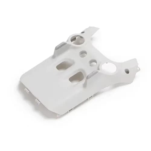 DJI Mini 3 Pro Bottom Shell