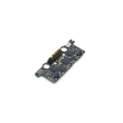 DJI Mini 3 Pro Drone ESC Board