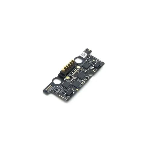 DJI Mini 3 / Mini 3 Pro ESC Board