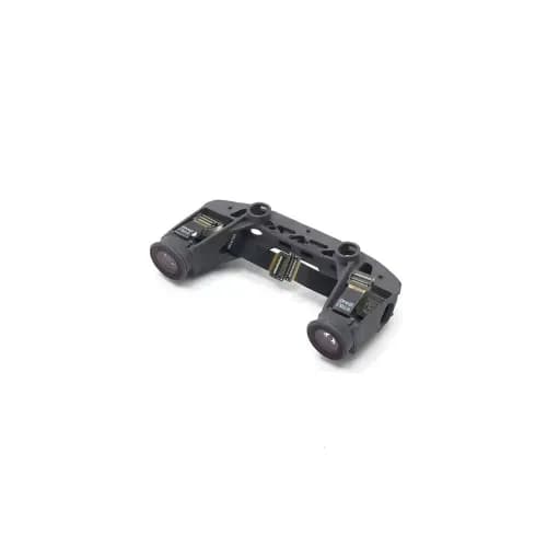 DJI Mini 3 Pro Forward Obstacle Visual Sensor